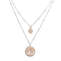 Ketting Dames Amen CL2AL1 - thumbnail