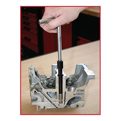 KS Tools 152.1466 Verstuiver-dichtzetfrees Ø 17/17 mm