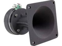 Eminence BGH 25 A Hogetonen hoorn met driver 25 W 8 Ω - thumbnail