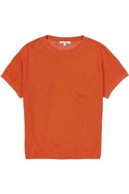 Garcia Trui P260244-9965