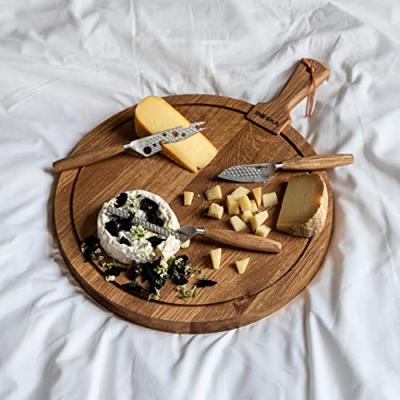 Boska Kaasmessenset Oslo+ Boska Kaasmessenset Oslo+