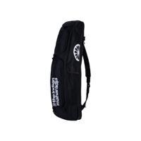 The Indian Maharadja Stick bag CSX - thumbnail