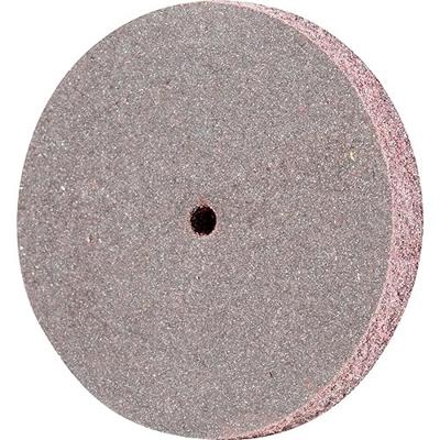 PFERD TOOLS 41982510 Schuurpen Diameter 25 mm 100 stuk(s) PFERD TOOLS 41982510 Schuurpen Diameter 25 mm 100 stuk(s)