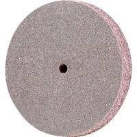 PFERD TOOLS 41982510 Schuurpen Diameter 25 mm 100 stuk(s) - thumbnail