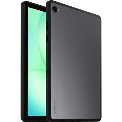 Otterbox OtterBox React Samsung Galaxy Tab A11+ B Zwart Tablethoes