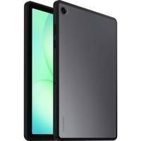 Otterbox OtterBox React Samsung Galaxy Tab A11+ B Zwart Tablethoes - thumbnail