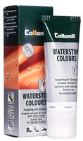 Collonil Waterstop Tube D.Blauw 75ML - alle - thumbnail