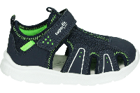 Superfit 478 - alle - thumbnail