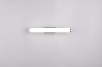 Trio Badkamer wandlampMattimo 40cm - chroom - 283274106
