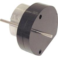Sol Expert RF300CA RF300CA Solarmotor - thumbnail