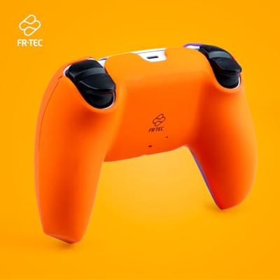 Gaming afstandsbediending FR-TEC DRAGON BALL