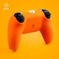 Gaming afstandsbediending FR-TEC DRAGON BALL - thumbnail