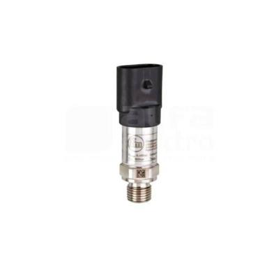 ifm Electronic Druksensor 1 stuk(s) PT5603 0 MPa tot 2.5 MPa AMP Superseal Analoog