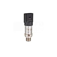 ifm Electronic Druksensor 1 stuk(s) PT5603 0 MPa tot 2.5 MPa AMP Superseal Analoog - thumbnail