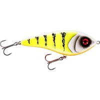 Westin Swim Glidebait 12 cm 53 gr Suspending Bait Bash Ice Perch - thumbnail