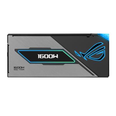 Asus ROG Thor 1600W Platinum III Asus ROG Thor 1600W Platinum III