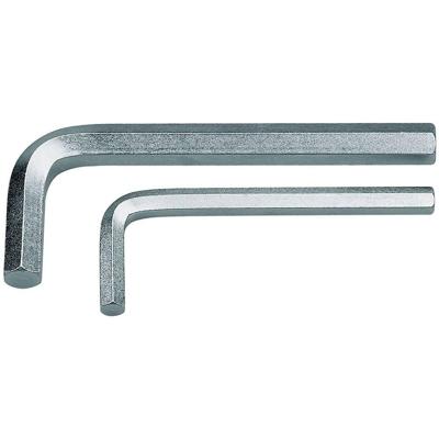 Gedore 42 5/16AF Haakse schroevendraaier 5/16 inch - thumbnail