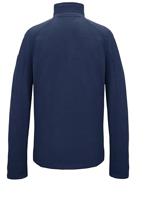 Killtec KOS 92 Power Stretch Fleece Heren Dark Blue M - thumbnail