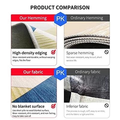 Zakken Fama Bruin Papier Met handvatten 15 x 8 x 21 cm 25 Stuks