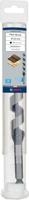Bosch Accessoires Houtslangenboor, zeskant 22 x 160 x 235 mm, d 11,1 mm 1st - 2608597633 - thumbnail