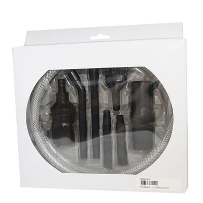 Universeel universele pc reinigingsset