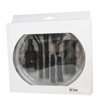 Universeel universele pc reinigingsset - thumbnail