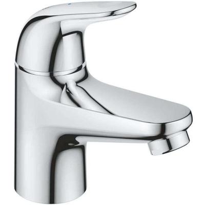 Grohe Swift Toiletkraan Chroom