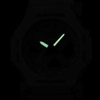 Horloge Uniseks Casio GA-2300-7AER - thumbnail