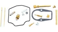 KEYSTER reparatieset carburateur carburetor rep kit keyste ky-0581nr - thumbnail