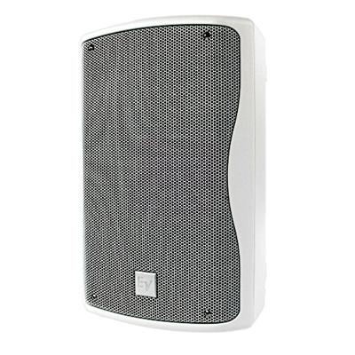Electro-Voice ZX1-90W 8 inch passieve luidspreker wit