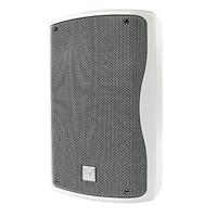 Electro-Voice ZX1-90W 8 inch passieve luidspreker wit - thumbnail