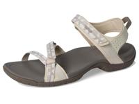 Teva Verra Sandaal Dames Archive Criss Cross Birch 07 - thumbnail