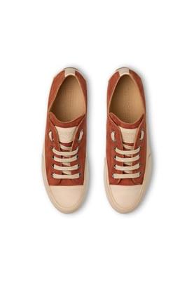 Naturino COCOON - alle Naturino COCOON - alle