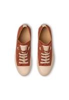 Naturino COCOON - alle - thumbnail