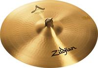 Zildjian A Family A0024 Crash Ride 20 inch crash-ride bekken - thumbnail