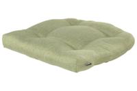 Bahama Pistache Rotan kussen 46x46x5 cm Hartman - Hartman - thumbnail