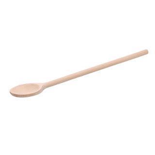 Patisse pollepel hout 32cm