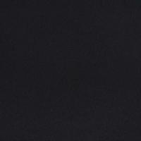 VidaXL Zwart-out gordijnen met ringen 2 pcs zwart 260 x 140 cm - thumbnail