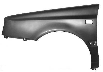 VOORSPATBORD LINKS 5880655 VOORSPATBORD LINKS 5880655