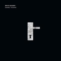 Bryce Dessner - Tenebre - CD (4260558280026) - thumbnail