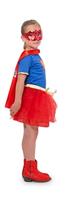 Super Girl pakje meisje - thumbnail