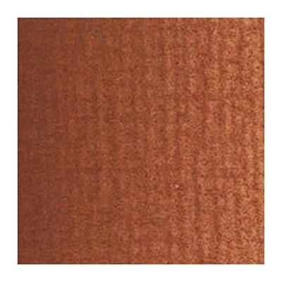 Van Gogh Van Gogh Olieverf 40 ml Engelsrood