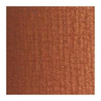 Van Gogh Van Gogh Olieverf 40 ml Engelsrood - thumbnail