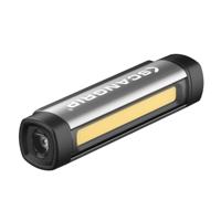 Scangrip Zaklamp Flex Wear | 150lm - 03.5810 - thumbnail