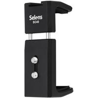 Selens Universele Externe SSD Houder - thumbnail