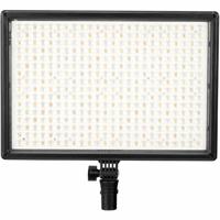 Nanlite MixPad II 27C - thumbnail