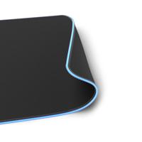 URage Gaming-muispad Lethality 200 Illuminated - thumbnail