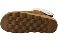 Rohde 6128 - alle - thumbnail