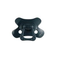 Difrax Fopspeen Natural 20m+ Uni Assorti - thumbnail