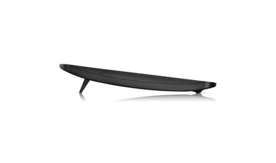 DeepCool Wind Pal Mini notebook cooling pad 39,6 cm (15.6 ) 1000 RPM Zwart DeepCool Wind Pal Mini notebook cooling pad 39,6 cm (15.6 ) 1000 RPM Zwart